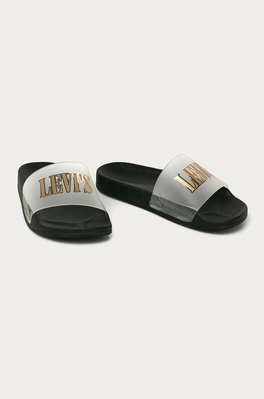

Levi's - Шлепанцы
