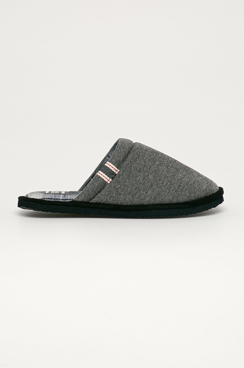 Jack & Jones - Papuci de casa