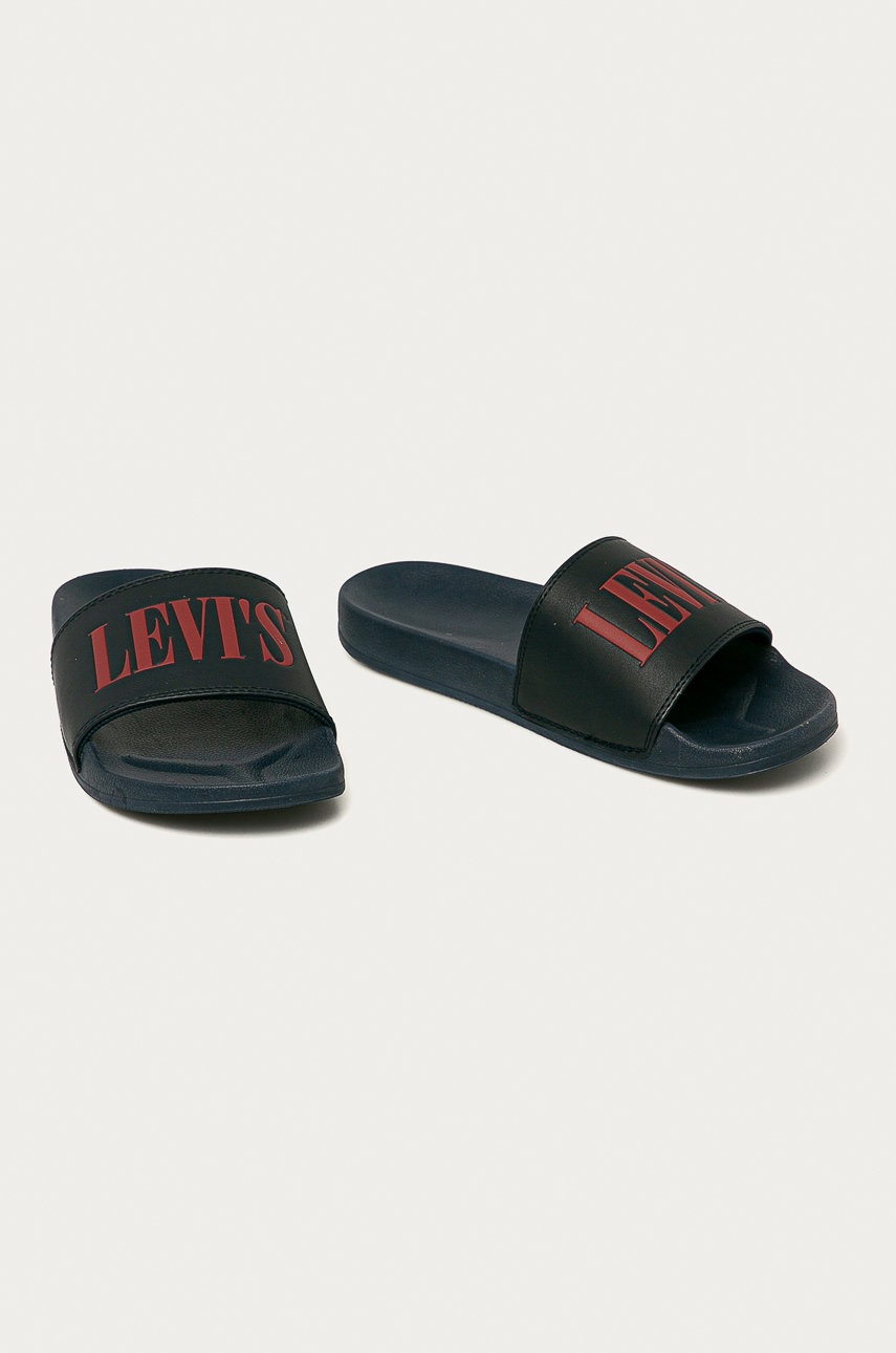 

Levi's - Шлепанцы