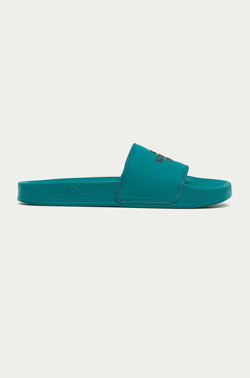 The North Face - Papuci