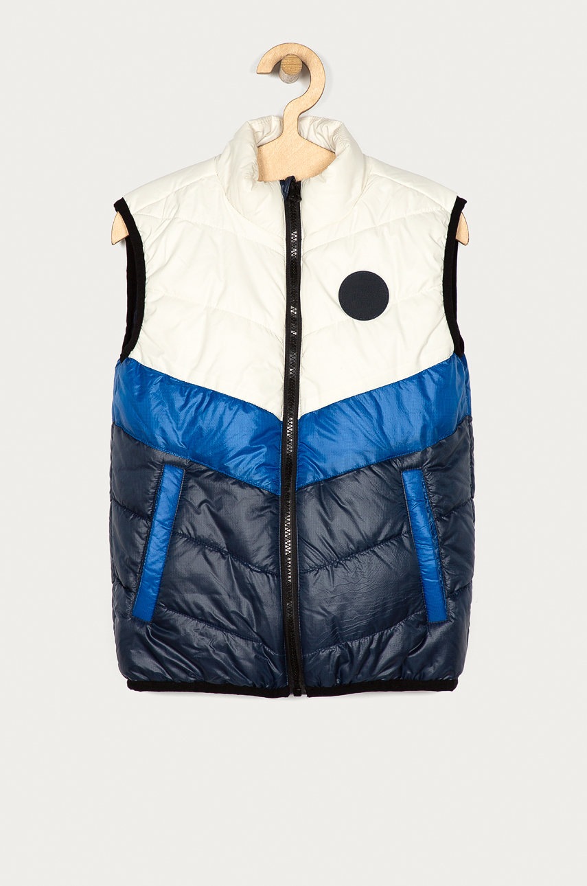 

Pepe Jeans - Детская куртка Kerr 128-180 cm