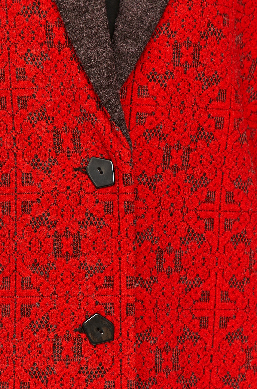 

698237