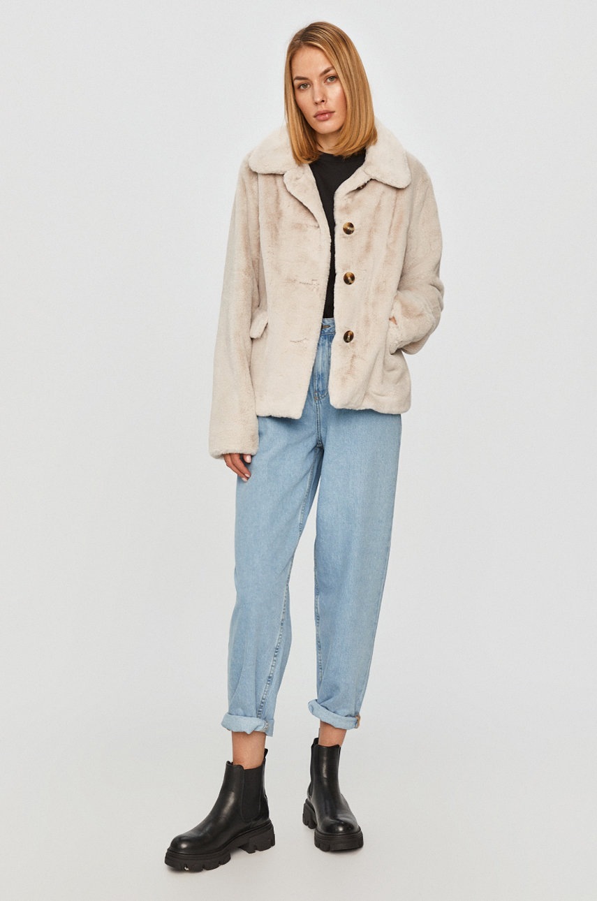 

Pepe Jeans - Куртка Elisabeta