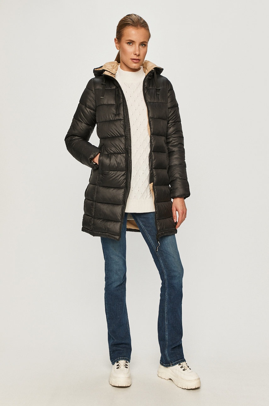 

Pepe Jeans - Куртка Linna