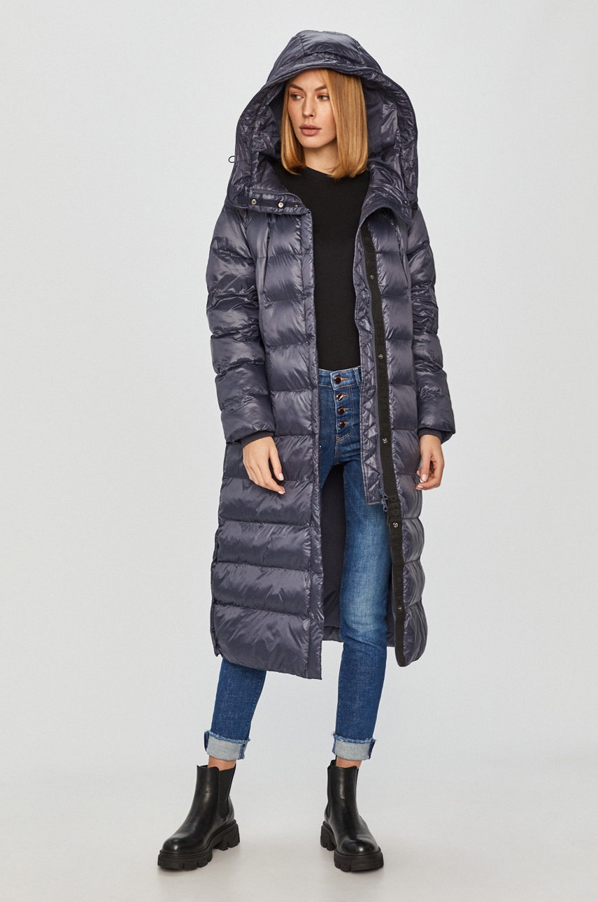 

Pepe Jeans - Куртка Lizzy