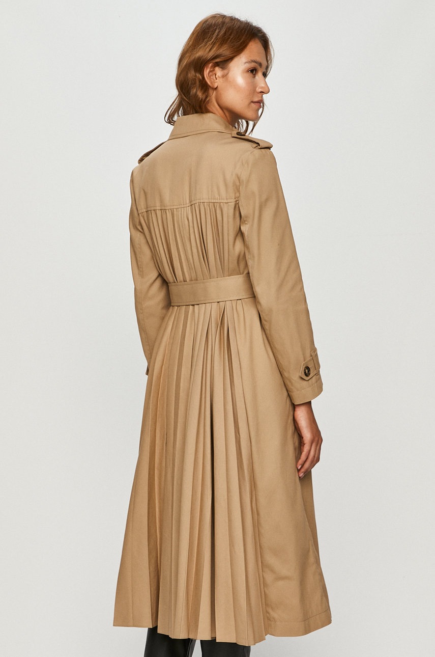 

Red Valentino - Тренч