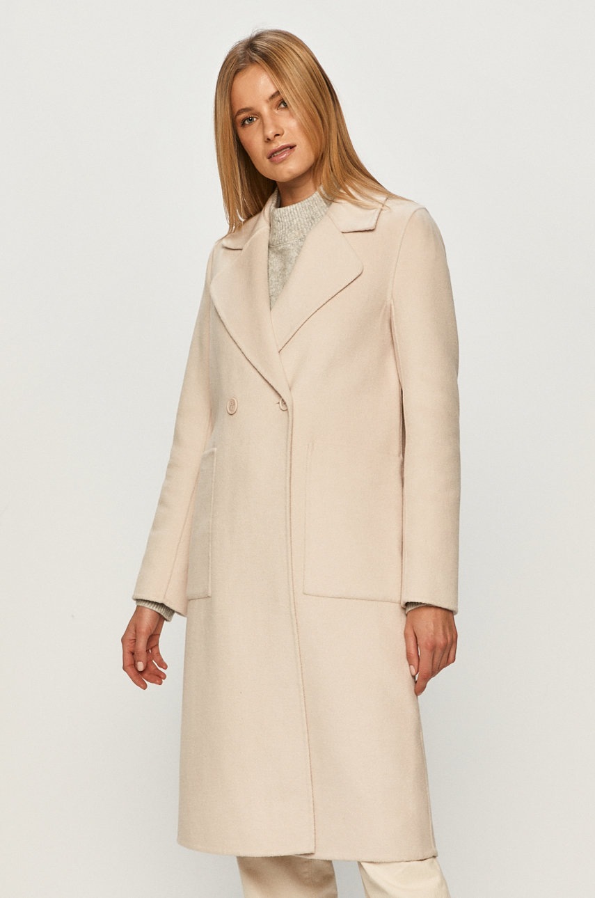 Silvian Heach - Palton