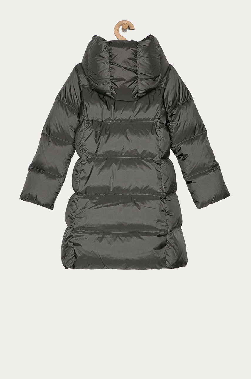

Polo Ralph Lauren - Детская пуховая куртка 128-176 cm