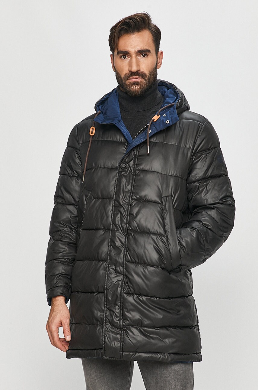

Pepe Jeans - Куртка Spencer
