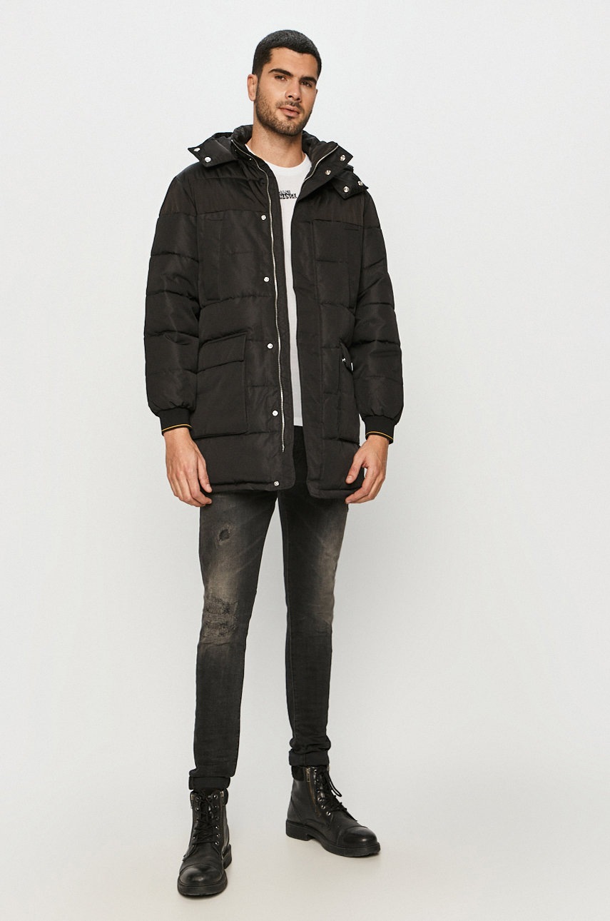 

Armani Exchange - Куртка