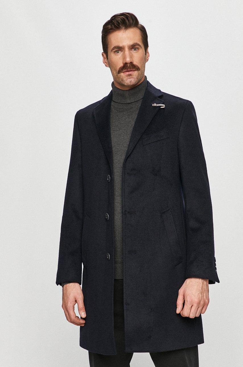 Baldessarini - Palton