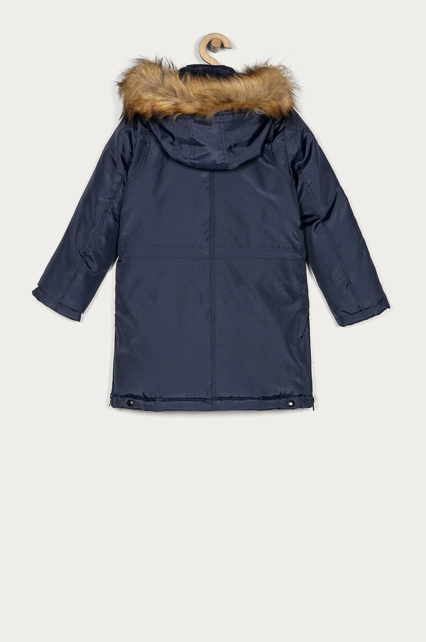 

Guess - Детская пуховая куртка 116-15 cm