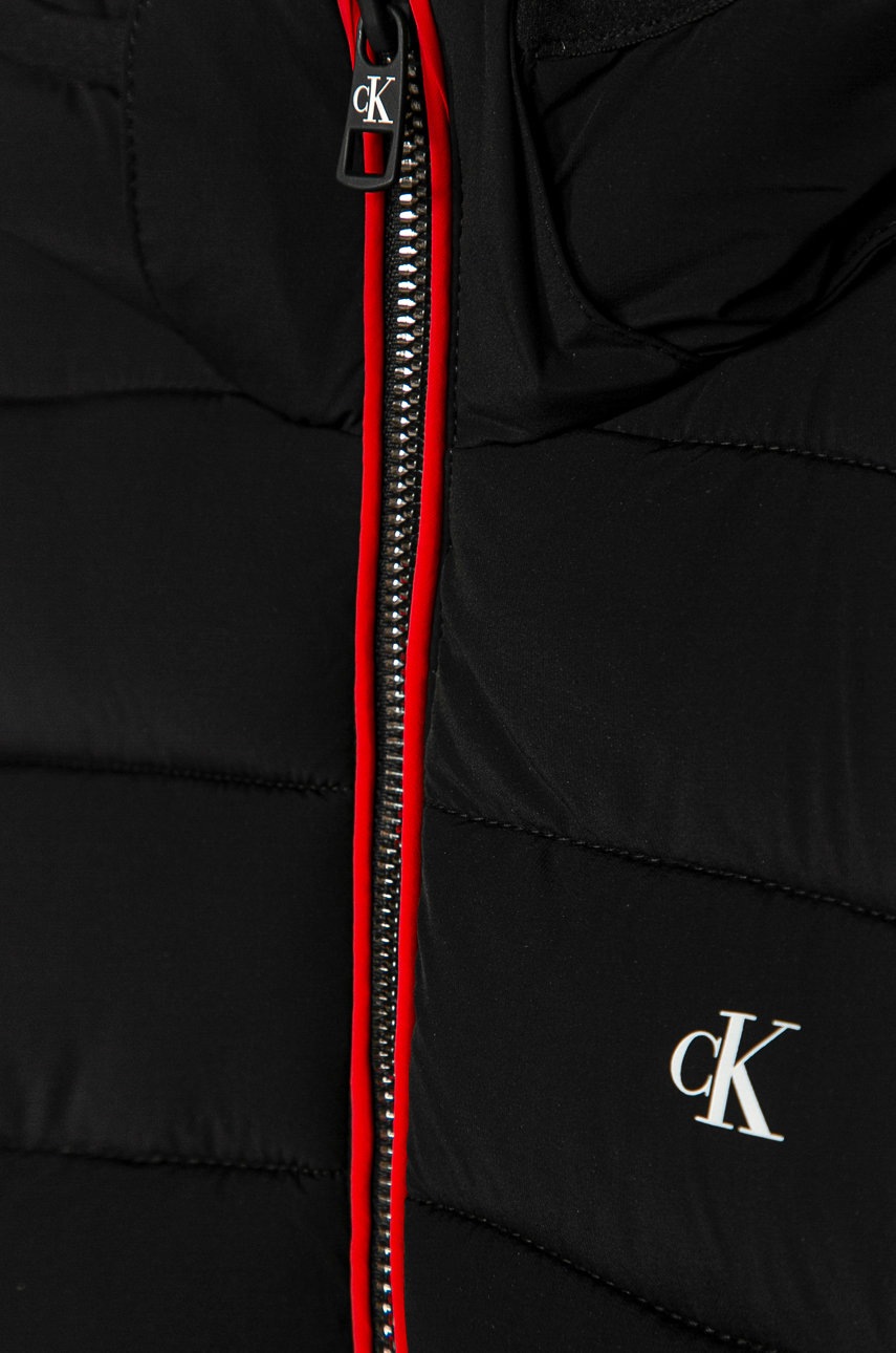

Calvin Klein Jeans - Детская куртка 140-176 cm