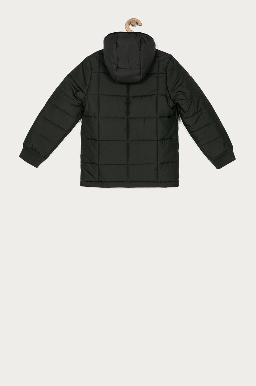 

adidas Performance - Детская куртка 128-176 см