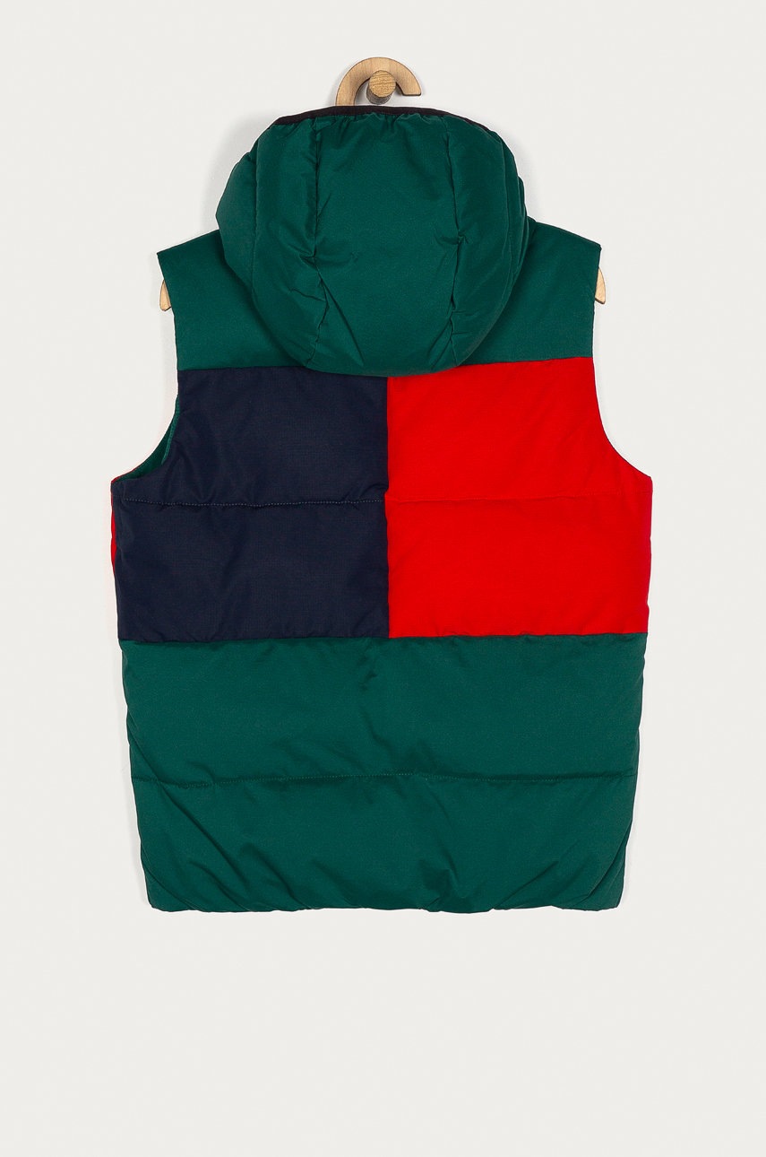 

Tommy Hilfiger - Детская безрукавка 104-176 cm