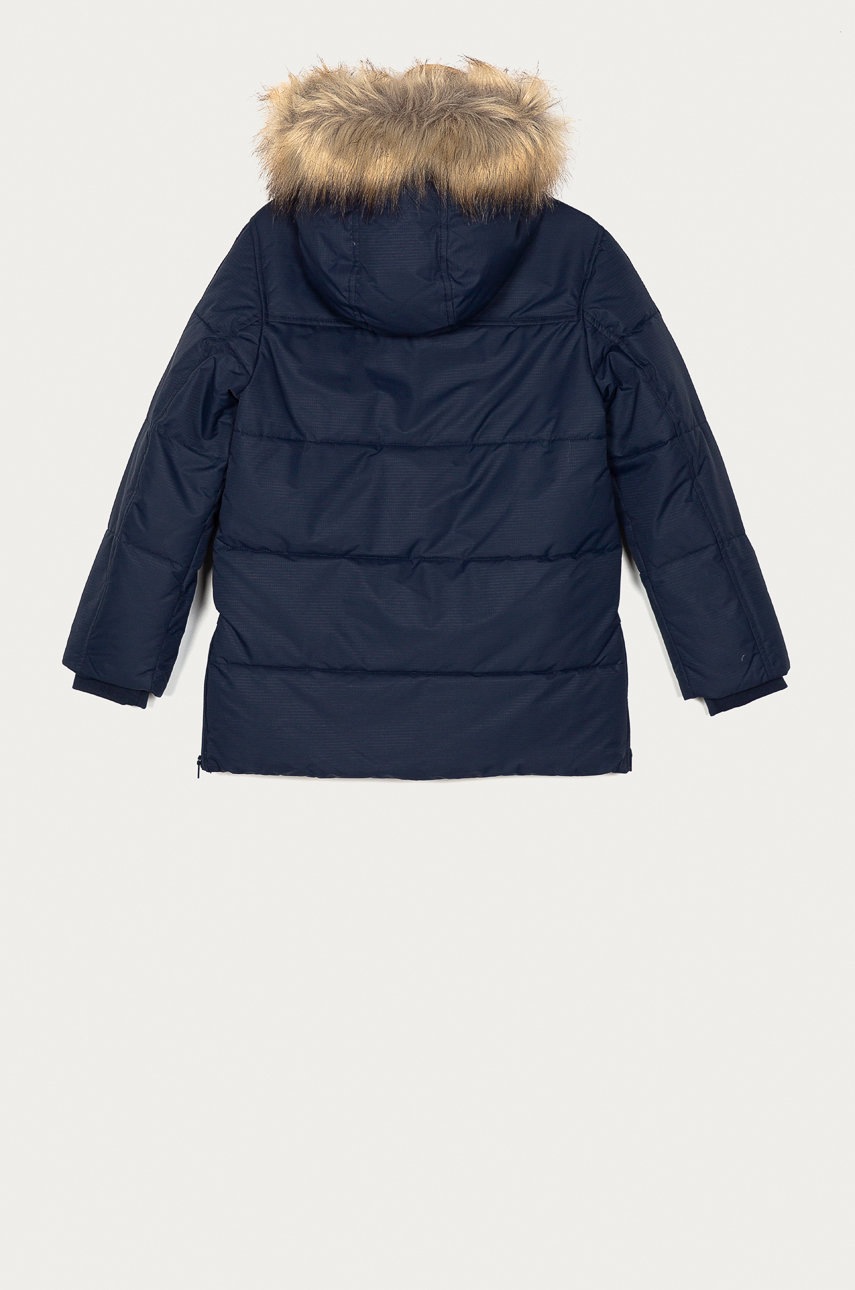 

Tommy Hilfiger - Детская парка 128-176 cm
