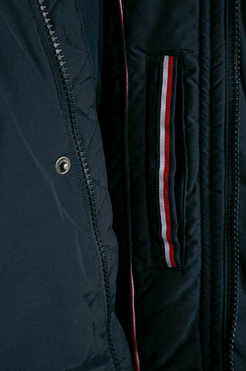 

Tommy Hilfiger - Детская куртка 140-176 cm