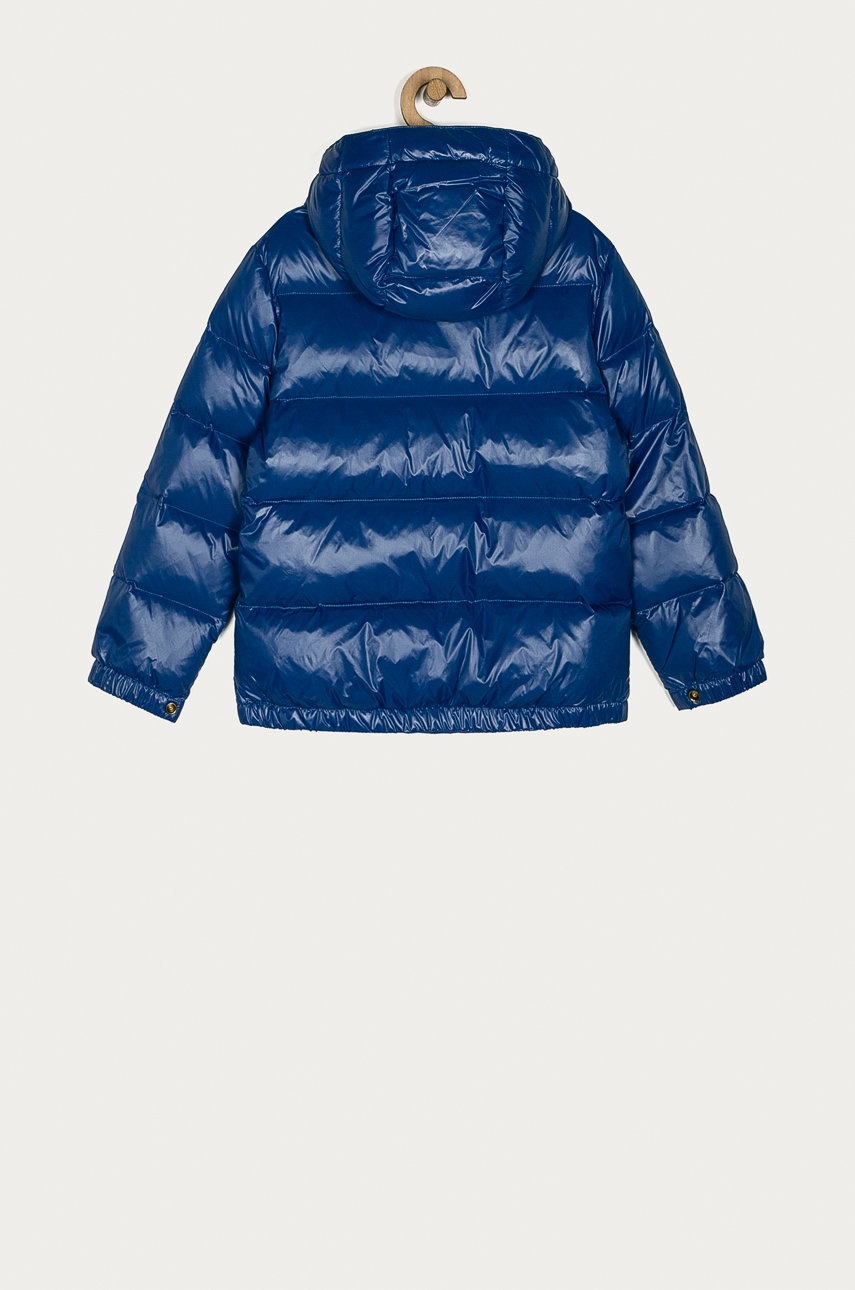 

Polo Ralph Lauren - Пуховая куртка 134-158 cm
