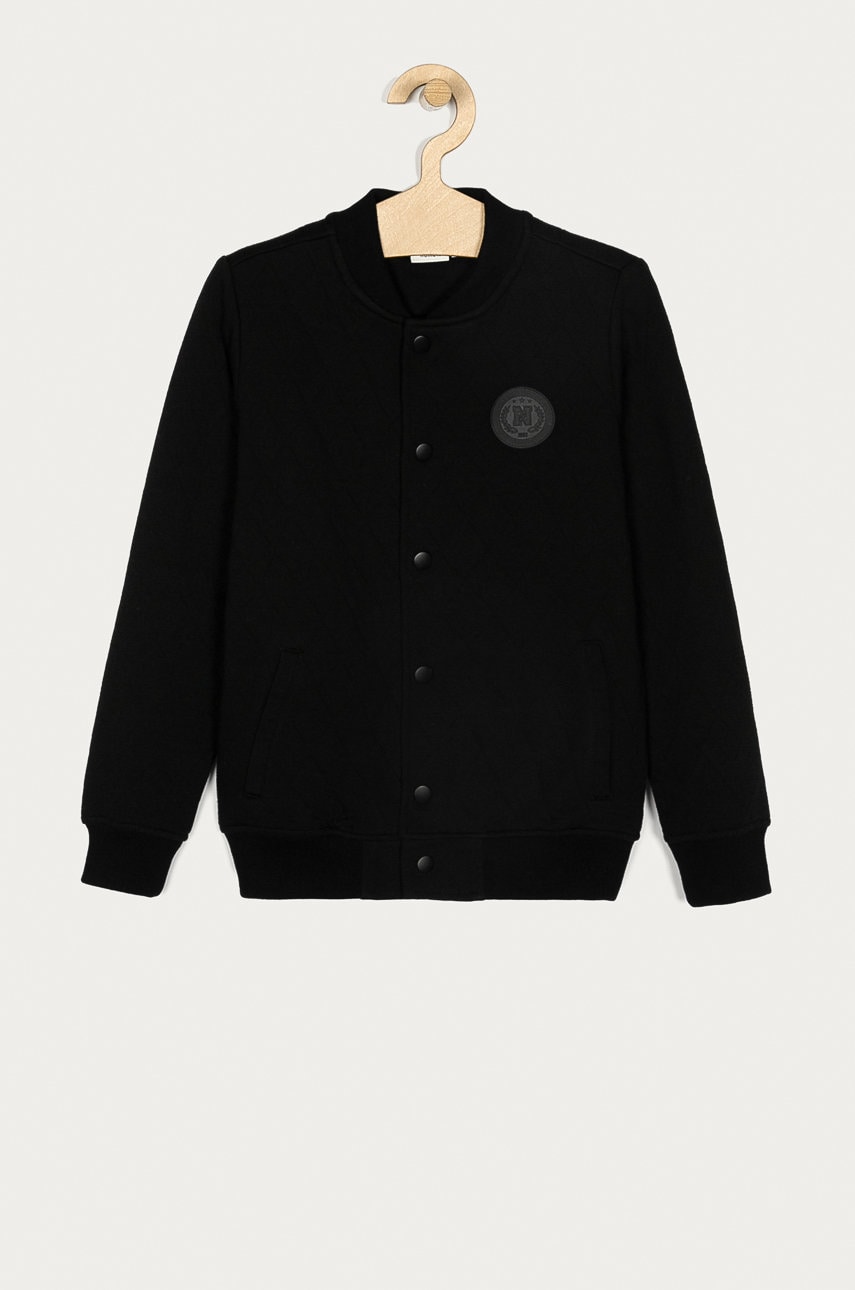 Name it - Bluza 122-164 cm