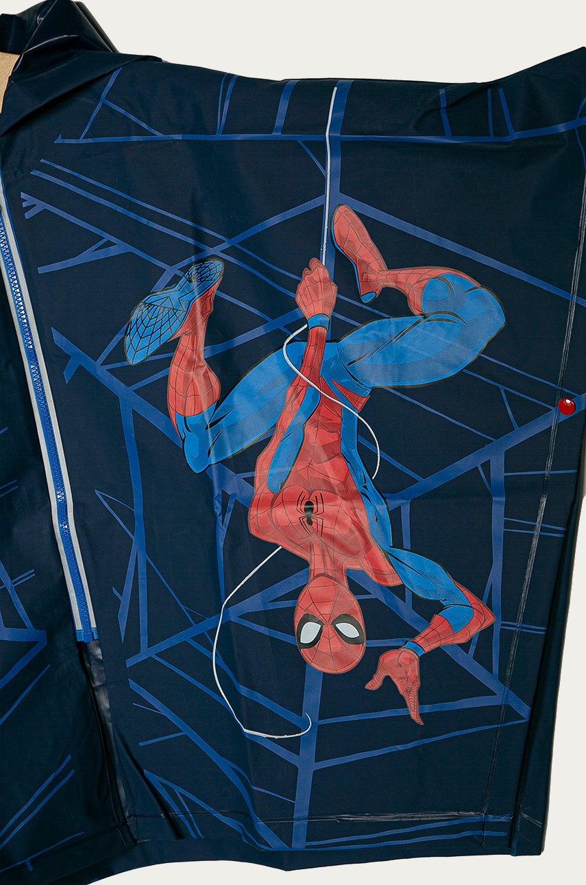 

OVS - Детский дождевик X Marvel 104-128 cm