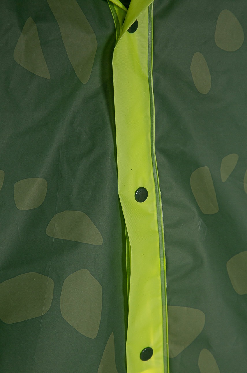 

OVS - Детский дождевик 104-128 cm