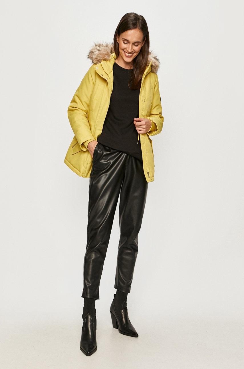 

Vero Moda - Куртка