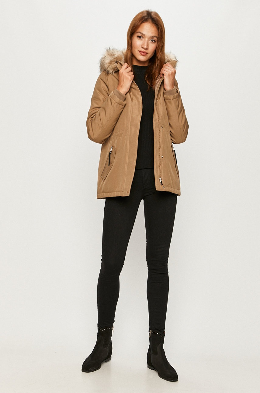

Vero Moda - Куртка