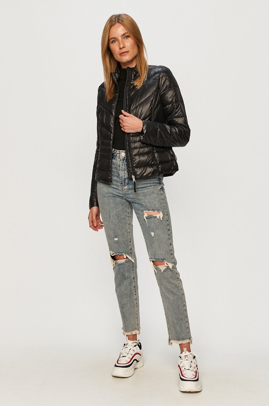 

Vero Moda - Куртка