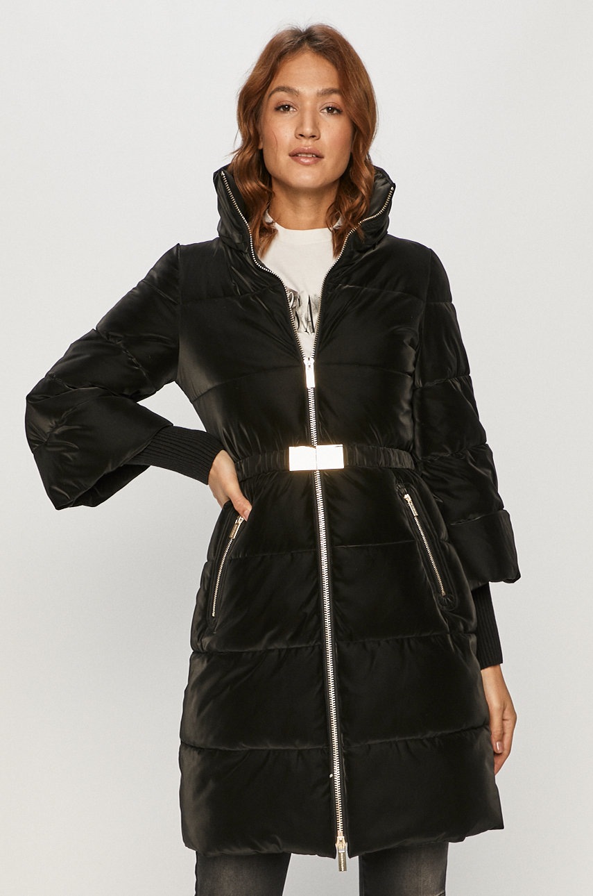 

Marciano Guess - Яке, Черен