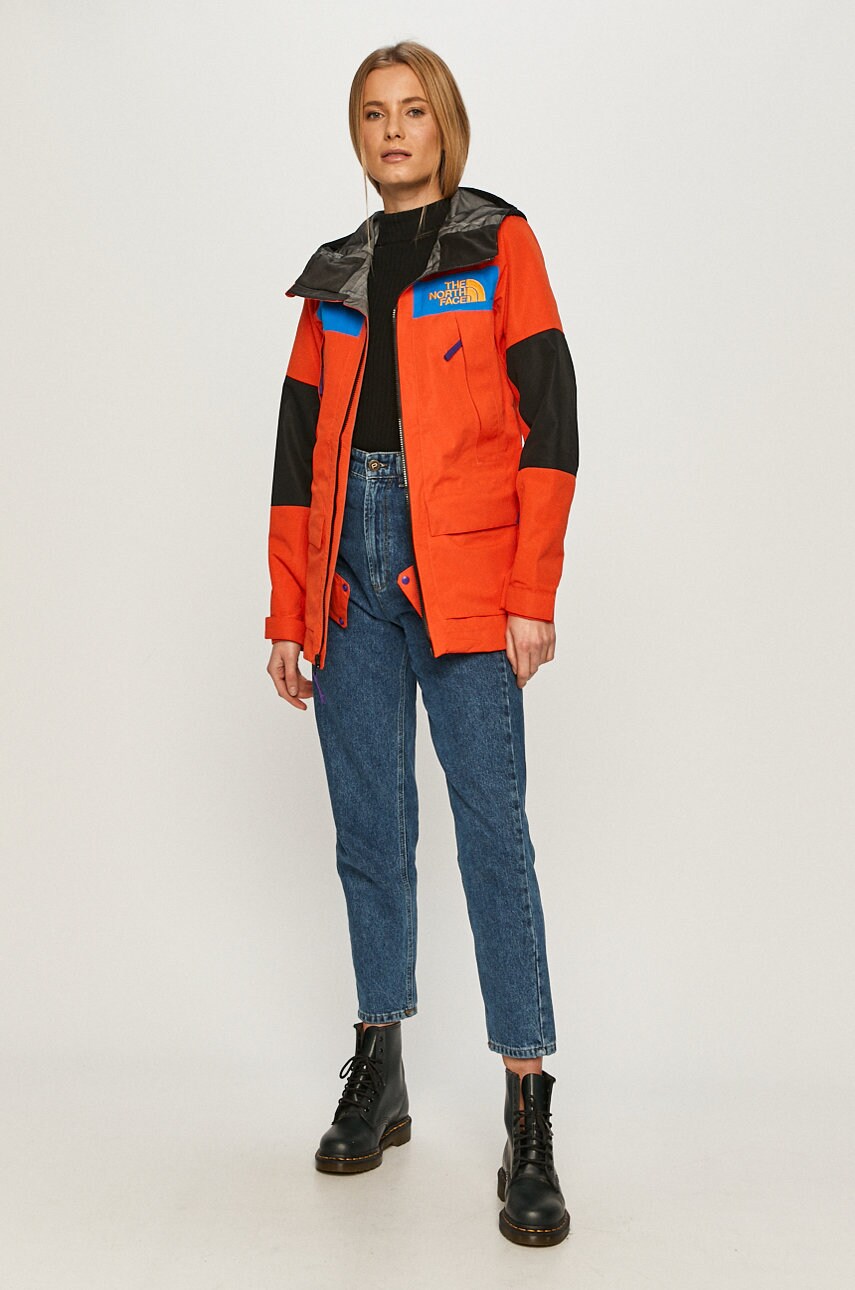 

The North Face - Куртка