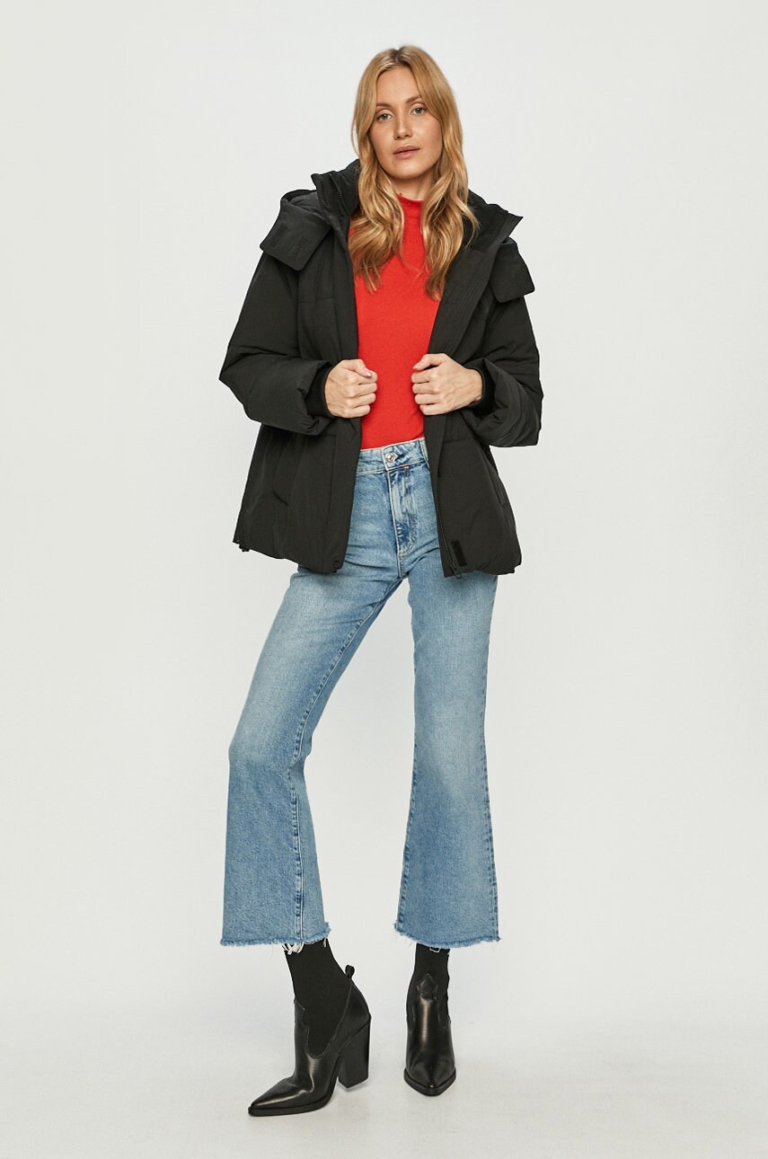

Calvin Klein Jeans - Куртка