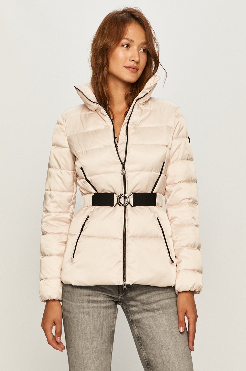 EA7 Emporio Armani - Geaca