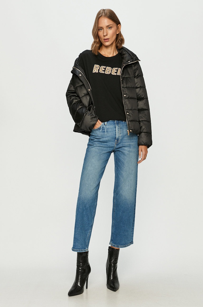 

Vero Moda - Куртка