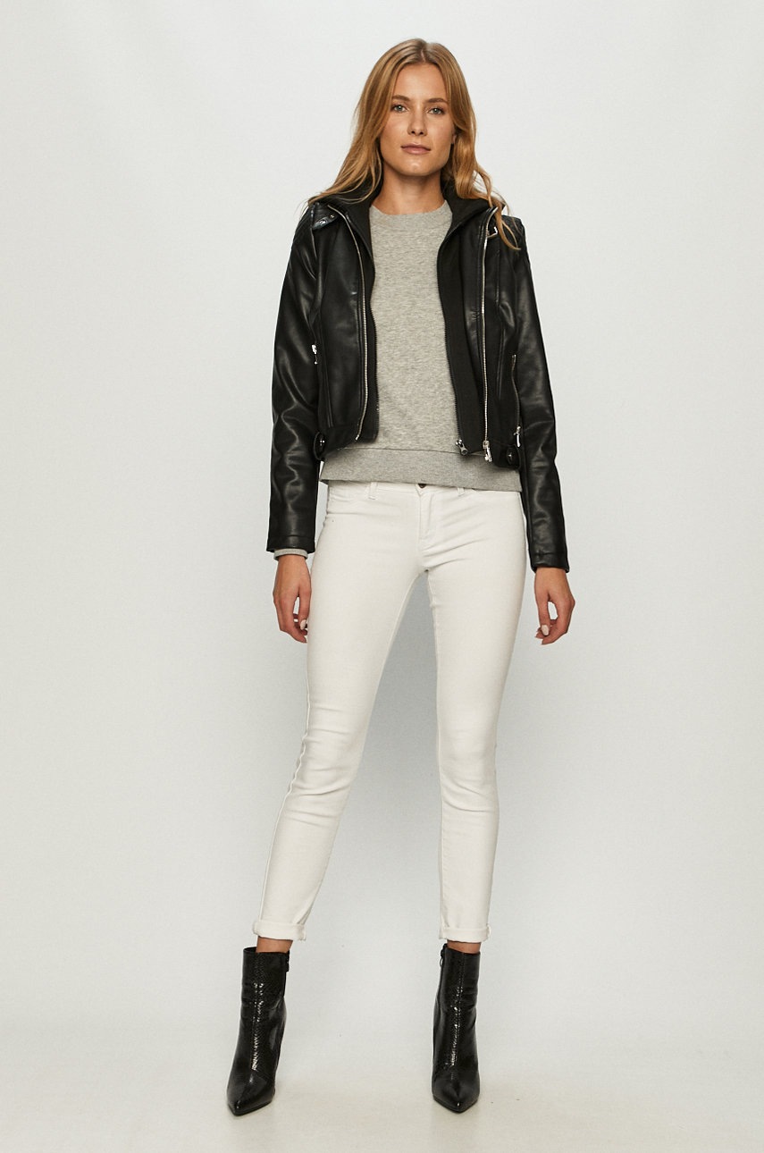 

Vero Moda - Куртка