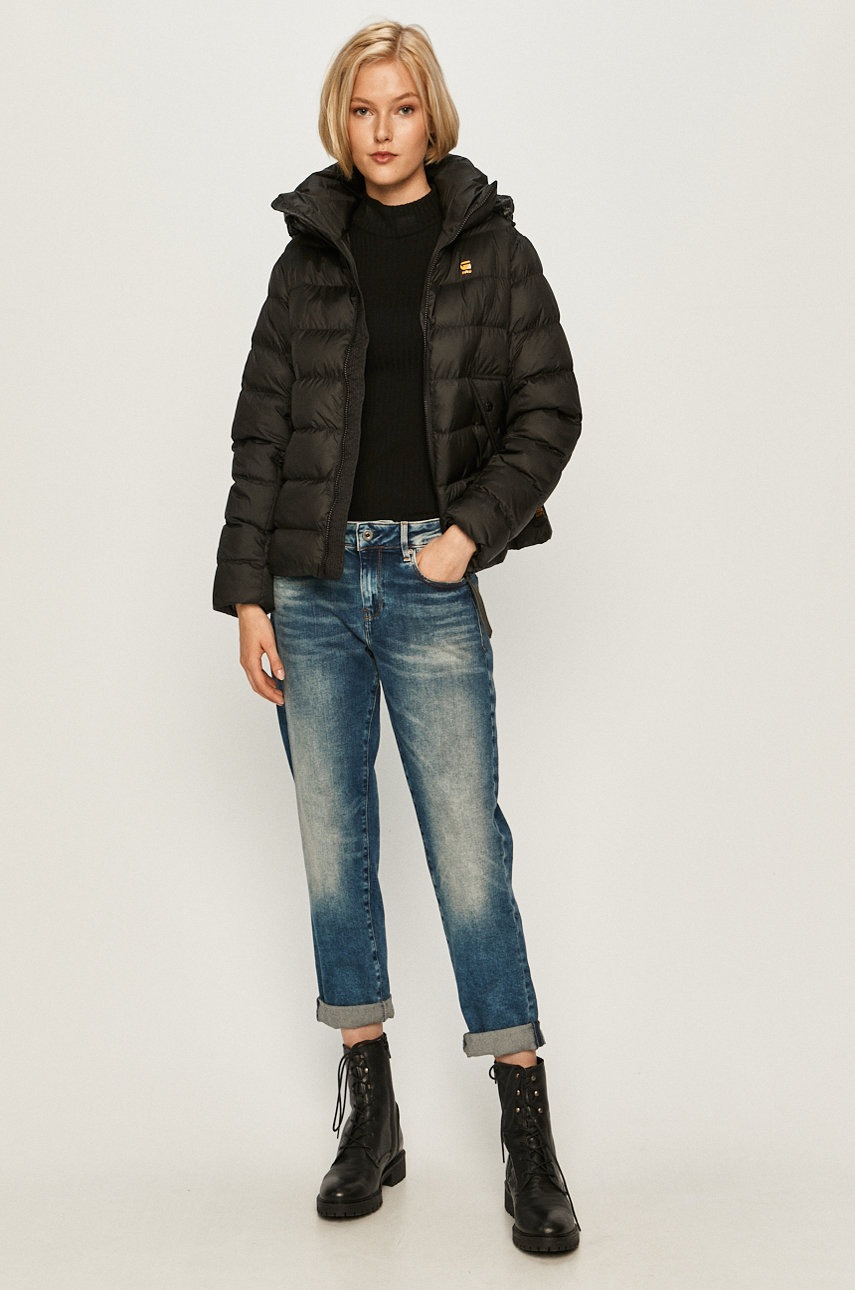 

G-Star Raw - Куртка