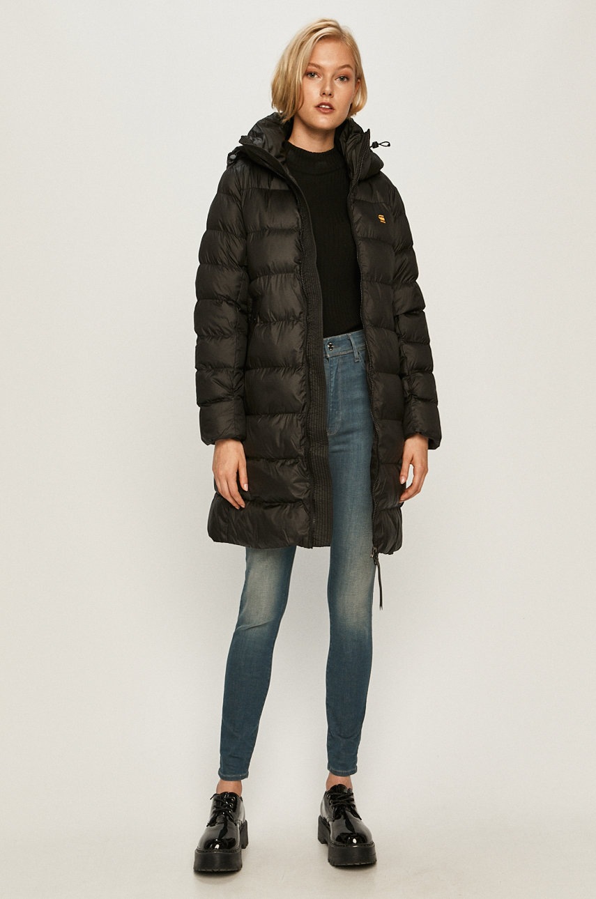 

G-Star Raw - Куртка