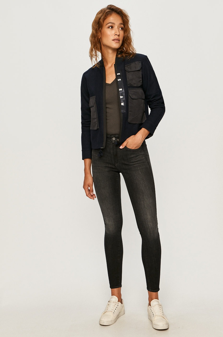 

G-Star Raw - Куртка