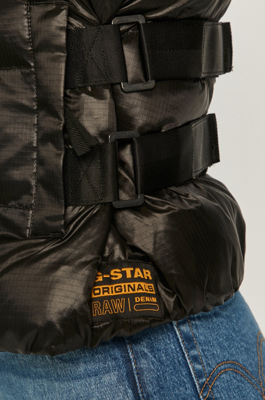 

G-Star Raw - Безрукавка