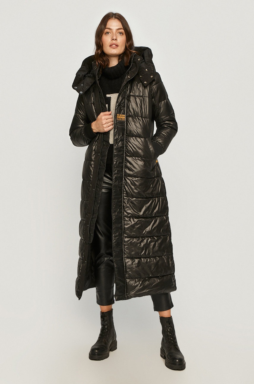 

G-Star Raw - Куртка
