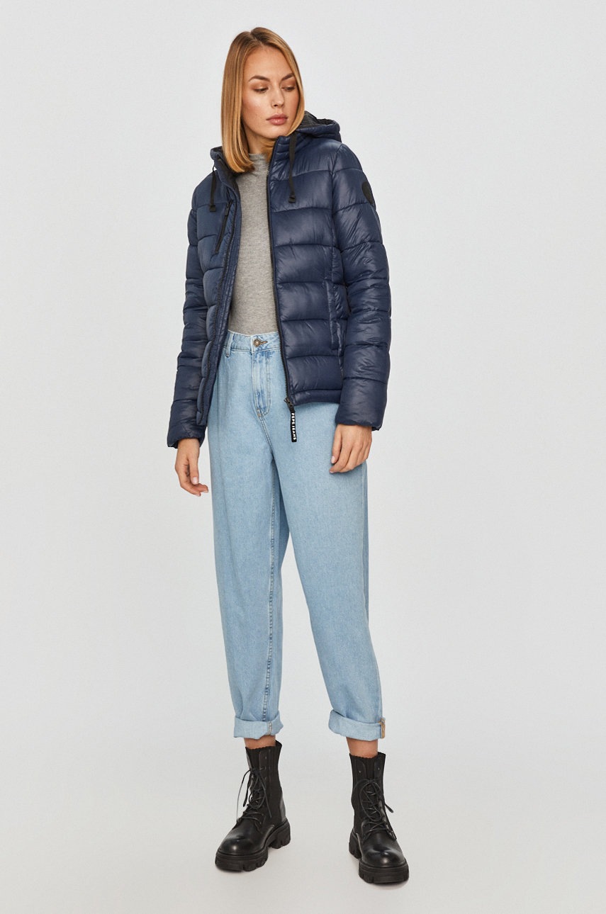 

Pepe Jeans - Куртка Cata