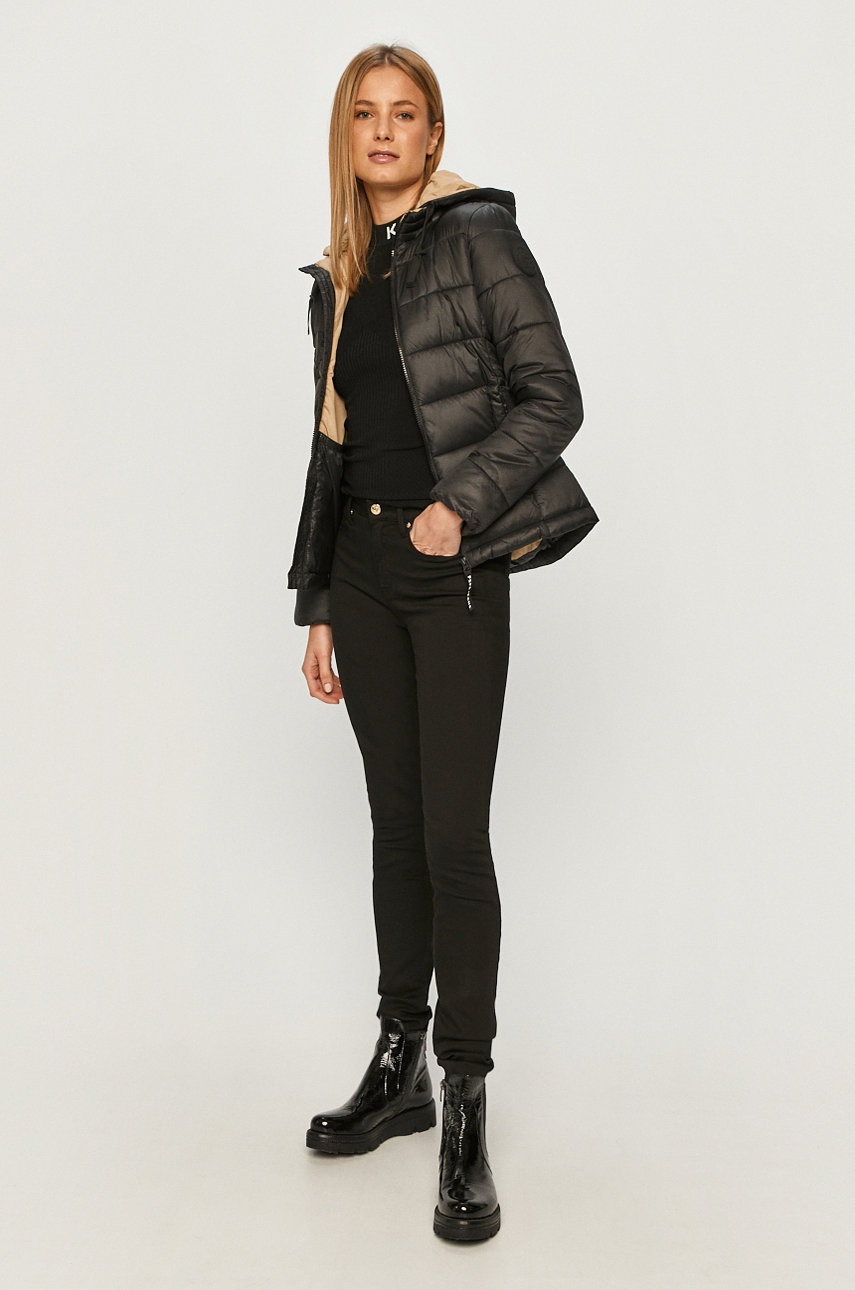 

Pepe Jeans - Куртка Cata