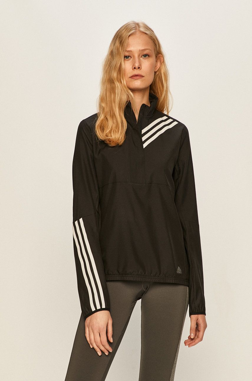 adidas Performance - Geaca