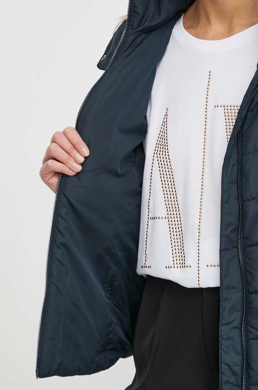 Armani Exchange - Bunda (obrázek 7)