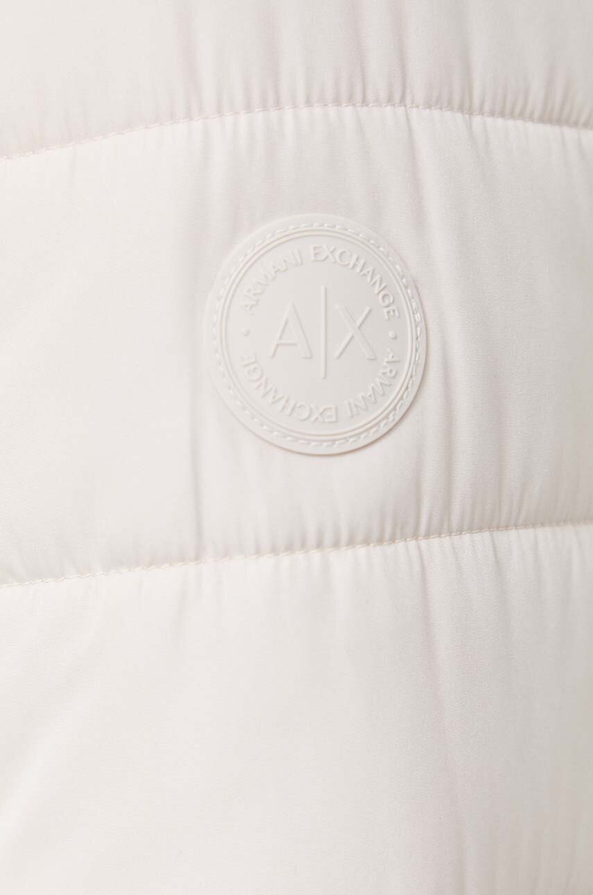 Armani Exchange Bunda