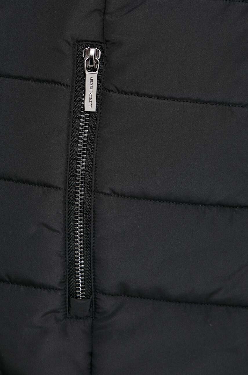 Armani Exchange Bunda