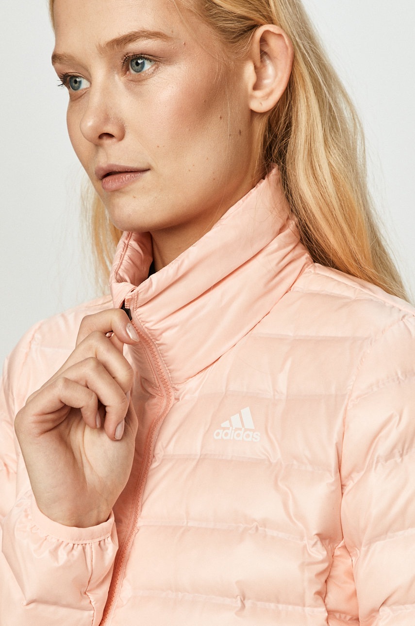 

adidas Performance - Пуховая куртка