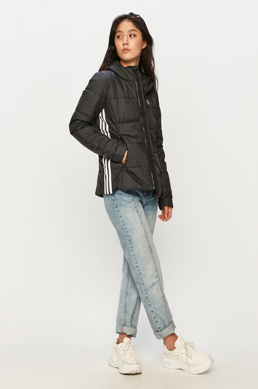 

adidas Originals - Куртка GD2507