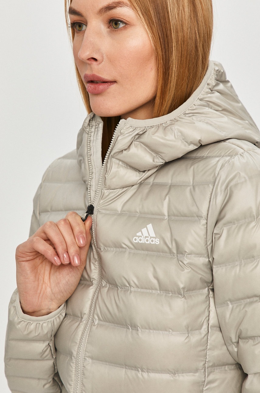 

adidas Performance - Пуховая куртка