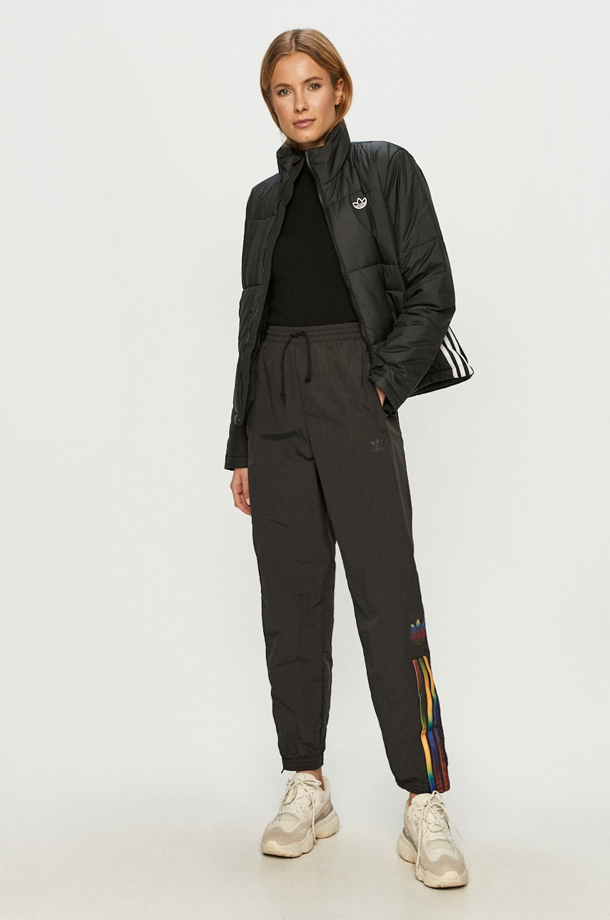 

adidas Originals - Куртка GK8554