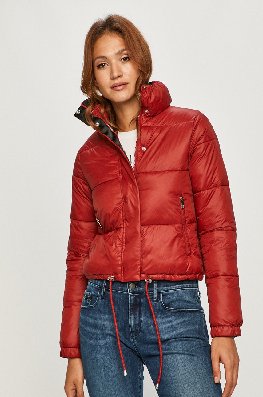 Silvian Heach - Geaca